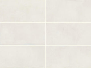 12x24 Color Story Floor Natural Concrete-Look Matte Smooth Porcelain Tile