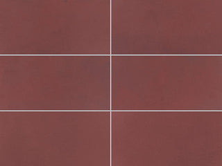 12x24 Color Story Floor Natural Concrete-Look Matte Smooth Porcelain Tile