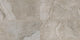 12x24 Archaia  Natural Stone-Look Matte Smooth Porcelain Tile Taupe