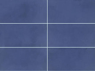 12x24 Color Story Floor Natural Concrete-Look Matte Smooth Porcelain Tile