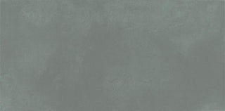 Gray Mist - 12x24 Color Story Floor Natural Concrete-Look Matte Smooth Porcelain Tile