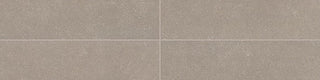 12x24 Astronomy Natural Stone-Look Matte Smooth Porcelain Tile