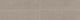 12x24 Astronomy  Natural Stone-Look Matte Smooth Porcelain Tile Taupe Gray