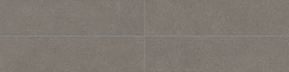 12x24 Astronomy Natural Stone-Look Matte Smooth Porcelain Tile