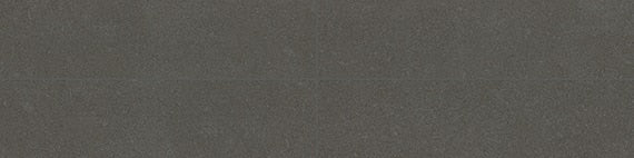 12x24 Astronomy  Natural Stone-Look Matte Smooth Porcelain Tile Dark Gray