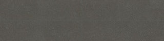 12x24 Astronomy Natural Stone-Look Matte Smooth Porcelain Tile