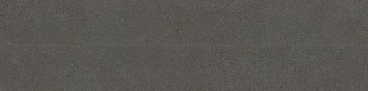 12x24 Astronomy  Natural Stone-Look Matte Smooth Porcelain Tile Dark Gray