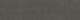 12x24 Astronomy  Natural Stone-Look Matte Smooth Porcelain Tile Dark Gray