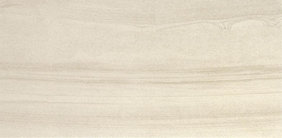 12x24 Platinum  Natural Stone-Look Matte Smooth Porcelain Tile White