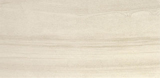 12x24 Platinum Natural Stone-Look Matte Smooth Porcelain Tile