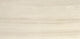 12x24 Platinum  Natural Stone-Look Matte Smooth Porcelain Tile White