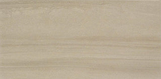 12x24 Platinum Natural Stone-Look Matte Smooth Porcelain Tile