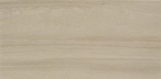 12x24 Platinum  Natural Stone-Look Matte Smooth Porcelain Tile Beige