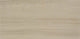 12x24 Platinum  Natural Stone-Look Matte Smooth Porcelain Tile Beige