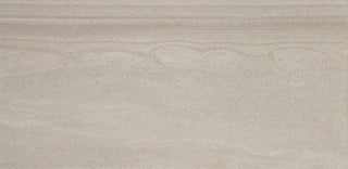 12x24 Platinum Natural Stone-Look Matte Smooth Porcelain Tile