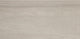 12x24 Platinum  Natural Stone-Look Matte Smooth Porcelain Tile Gray