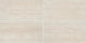 12x24 Cove Creek  Natural Stone-Look Matte Smooth Porcelain Tile Ivory Beige