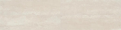 12x24 Cove Creek  Natural Stone-Look Matte Smooth Porcelain Tile Ivory Beige