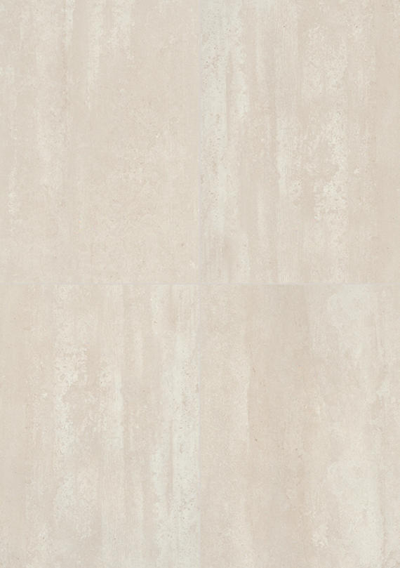 12x24 Cove Creek  Natural Stone-Look Matte Smooth Porcelain Tile Ivory Beige