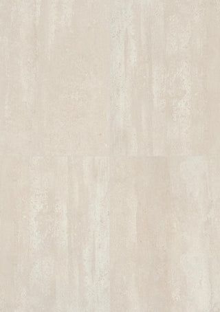 Ivory Beige - 12x24 Cove Creek Natural Stone-Look Matte Smooth Porcelain Tile