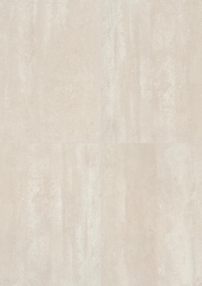 12x24 Cove Creek  Natural Stone-Look Matte Smooth Porcelain Tile Ivory Beige