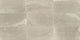 12x24 Merit  Natural Stone-Look Matte Smooth Porcelain Tile Soft Gray