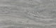 12x24 Perpetuo Light Veining  Natural Marble-Look Matte Smooth Porcelain Tile Silver Gray