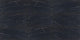 12x24 Perpetuo Light Veining  Natural Marble-Look Matte Smooth Porcelain Tile Midnight Black