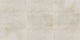 12x24 Reminiscent Grid  Natural Concrete-Look Matte Smooth Porcelain Tile Light Beige