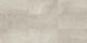 12x24 Slate Attache  Natural Stone-Look Matte Smooth Porcelain Tile Light Gray