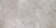 12x24 Rochester  Natural Stone-Look Matte Smooth Porcelain Tile Gray