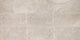 12x24 Rochester  Natural Stone-Look Matte Smooth Porcelain Tile Beige