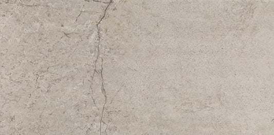12x24 Stone Theory Natural Stone-Look Matte Smooth Porcelain Tile