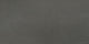 12x24 Volume 1.0  Natural Concrete-Look Matte Smooth Porcelain Tile Light Taupe