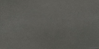 Light Taupe - 12x24 Volume 1.0 Natural Concrete-Look Matte Smooth Porcelain Tile