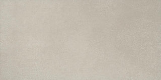12x24 Volume 1.0 Natural Concrete-Look Matte Smooth Porcelain Tile