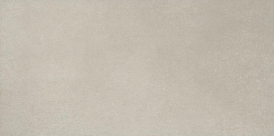 12x24 Volume 1.0  Natural Concrete-Look Matte Smooth Porcelain Tile Warm Charcoal