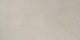12x24 Volume 1.0  Natural Concrete-Look Matte Smooth Porcelain Tile Warm Charcoal