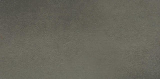 12x24 Volume 1.0 Natural Concrete-Look Matte Smooth Porcelain Tile