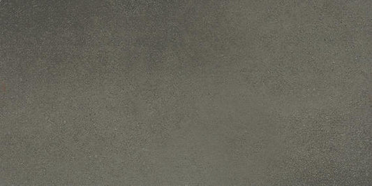 12x24 Volume 1.0  Natural Concrete-Look Matte Smooth Porcelain Tile Soft Gray