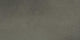 12x24 Volume 1.0  Natural Concrete-Look Matte Smooth Porcelain Tile Soft Gray