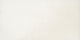 12x24 Volume 1.0  Natural Concrete-Look Matte Smooth Porcelain Tile Cream White