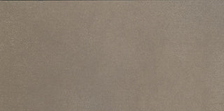 12x24 Volume 1.0 Natural Concrete-Look Matte Smooth Porcelain Tile
