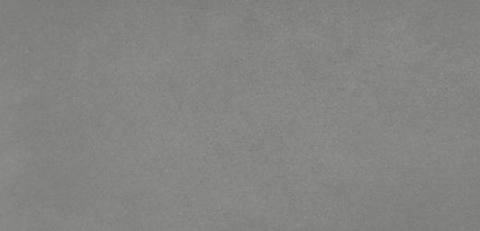 12x24 Volume 1.0 Stepwise Concrete-Look Matte Smooth Porcelain Tile