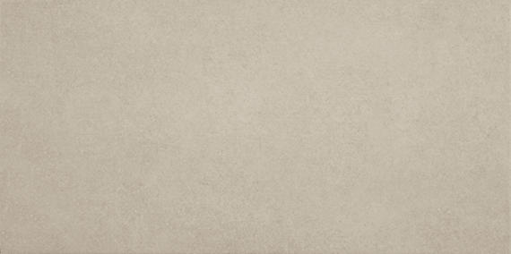 12x24 Volume 1.0  Stepwise Concrete-Look Matte Smooth Porcelain Tile Soft Beige