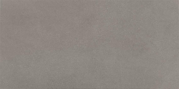 12x24 Volume 1.0  Stepwise Concrete-Look Matte Smooth Porcelain Tile Taupe Gray