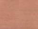 12x24 Volume 1.0  Stepwise Concrete-Look Matte Smooth Porcelain Tile Rust Brown