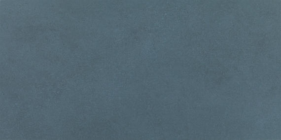 12x24 Volume 1.0  Stepwise Concrete-Look Matte Smooth Porcelain Tile Slate Blue