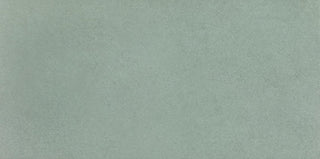 Sage Green - 12x24 Volume 1.0 Stepwise Concrete-Look Matte Smooth Porcelain Tile