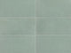 12x24 Volume 1.0  Stepwise Concrete-Look Matte Smooth Porcelain Tile Sage Green